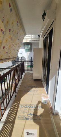 Ενοικίαση κατοικίας, 75 τ.μ., Αθήνα, 650 € - Photo 3