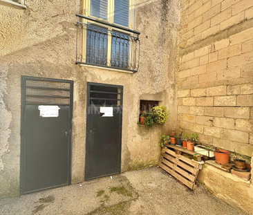 Casa a San Potito Ultra in Via Ponte, San Potito Ultra - Photo 3