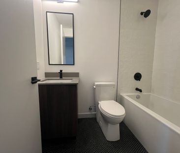 For Lease - 1635 MILITARY Trail Unit# 732, Toronto, Ontario - Photo 6