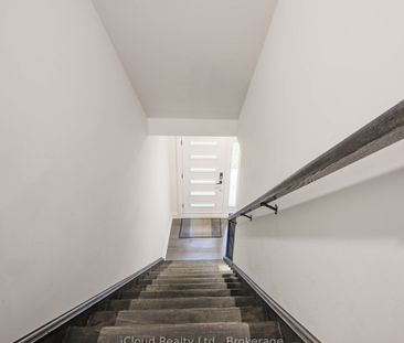 For Lease - 33 JARVIS Street Unit# 26, Brantford, Ontario - Photo 1