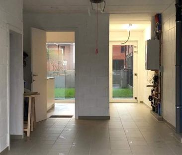 Huis te huur in Beveren-Leie voor € 1.099 met 4 slaapkamers - Photo 3