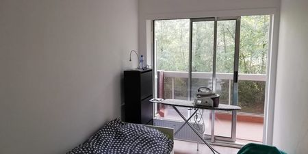 Appartement te huur - Photo 4