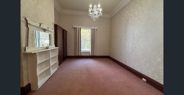 1 Bedroom Unit - Photo 1