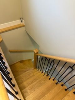 For Lease - 65 Ambrose Road Unit# Bsmt, Toronto, Ontario - Photo 2