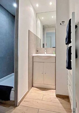 Location Appartement - Photo 5