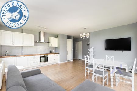 Warszawa, Ochota, Drawska - Photo 4