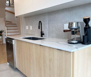 Appartement à louer, Laval (Duvernay) - Photo 3