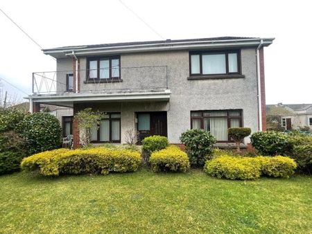 Stepney Road, Burry Port, SA16 - Photo 5