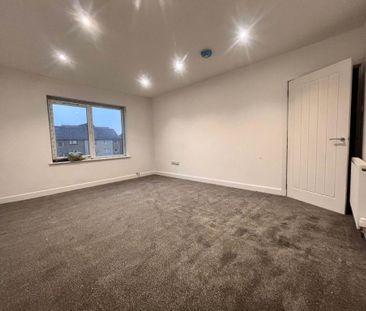 2 bedroom house to rent - Photo 3