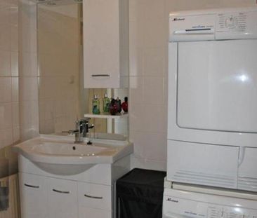 De Koppele 5632 LE Eindhoven - Photo 5