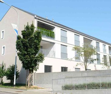 2.5 Zimmer, 71 m², 1. Stock - Photo 5