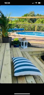 Sörby, Örebro - Photo 1