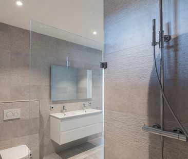 Te huur: Appartement Maimonideslaan in Amstelveen - Photo 5
