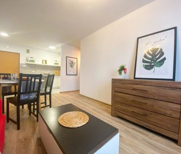 2 pokoje, winda, po remoncie, Śródmieście - Photo 2