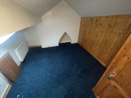 Harlow road, . - Photo 3