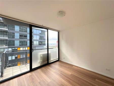 261/22 Kavanagh Street - Photo 5