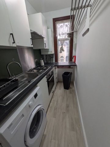 2 Bed Flat, Fanshawe Avenue, IG11 - Photo 4