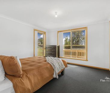 Charming 3-Bedroom Family Home - Photo 3