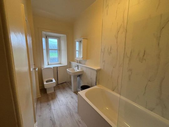 3 bedroom detached house to rent - Photo 1