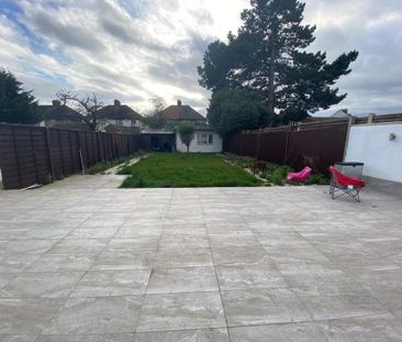Heston Road, Greater London, TW5 - Photo 5