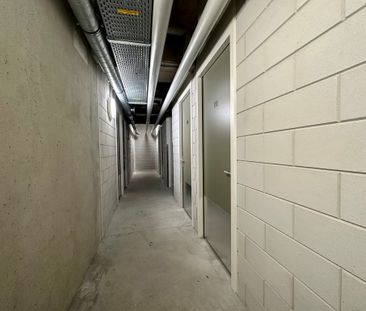 Te huur: Appartement Escamplaan in Den Haag - Foto 3