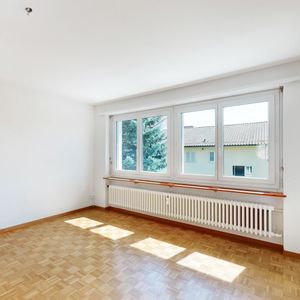 Zürich Höngg - Nähe ETH befindet sich Ihr neues zu Hause - Foto 2