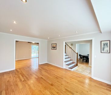 385 Fletchers Road, Beaconsfield, QC H9W - Photo 1