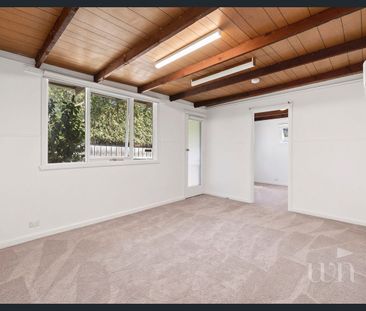 Birdrock Beach House - Photo 6