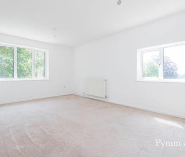 3 bedroom apartment to rent - Photo 2