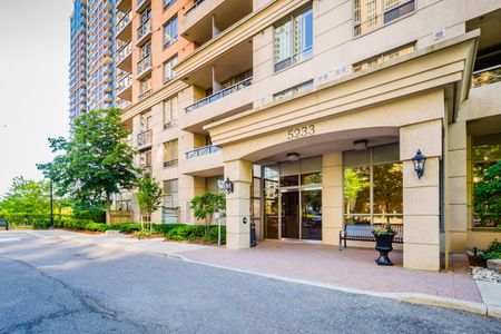 For Lease - 5233 Dundas Street Unit# 1616, Toronto, Ontario - Photo 2