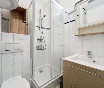 Appartement T2 Les Lilas à louer - Photo 3