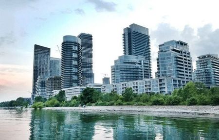 For Lease - 80 Marine Parade Drive Unit# 407, Toronto, Ontario - Photo 5