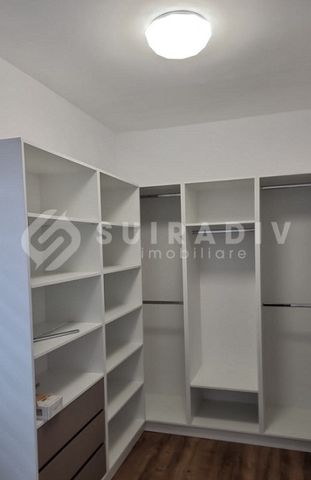 Casa la prima inchiriere, curte de 350 mp, garaj- Dezmir - Photo 2