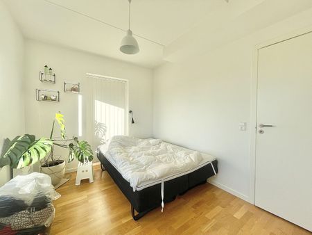 Carl Nielsens Vej 22B, 1. th., 9200 Aalborg SV/ Frejlev - Photo 5