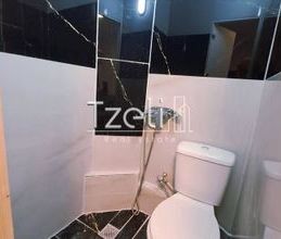 Studio/Γκαρσονιέρα για ενοικίαση - Πάτρα, - Photo 6