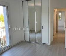 Location Appartement 4 pièces 79m² LA CIOTAT 13600 - Photo 3