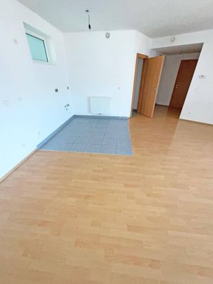 2 Zimmer mit Sübalkon - Photo 1