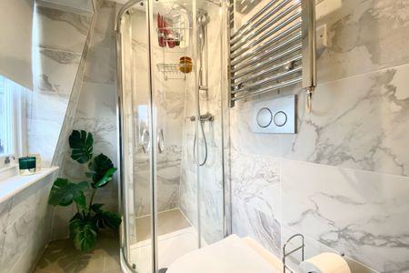 Coleherne Road - Photo 4