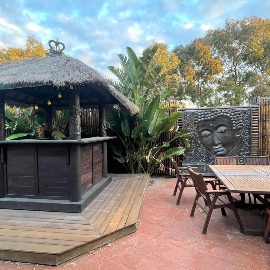 Broadmeadows - Photo 1