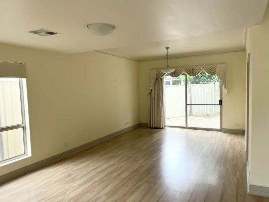 “Classic Styled Townhome” - Photo 1