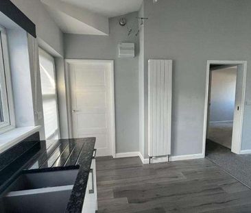 Corn Park Road, Abbotskerswell, Newton Abbot, Devon, TQ12 - Photo 6