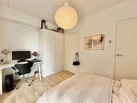 Østre Havnepark 23, 4. th., 9000 Aalborg - Foto 5