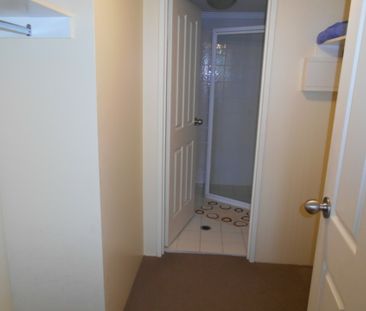2 Bedroom Unit, Security Complex - Photo 6