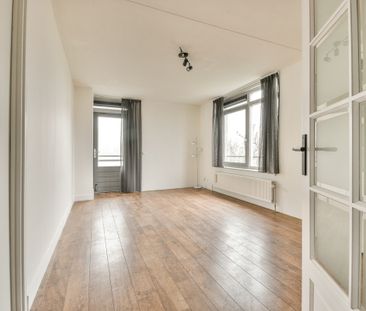 Velázquezstraat 26 - Foto 5