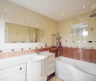 Price £5,000 pcm - Available Now - Furnished / Unfurnished - Photo 2