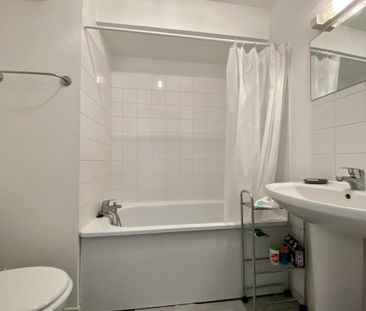 Location Appartement 1 pièce 18m² AMIENS 80000 - Photo 2