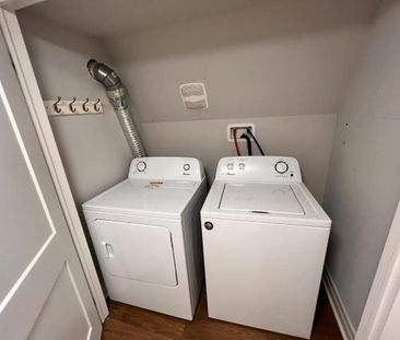 For Lease - 86 Professor Day Drive Unit# Bsmt, Bradford West Gwilli... - Photo 2