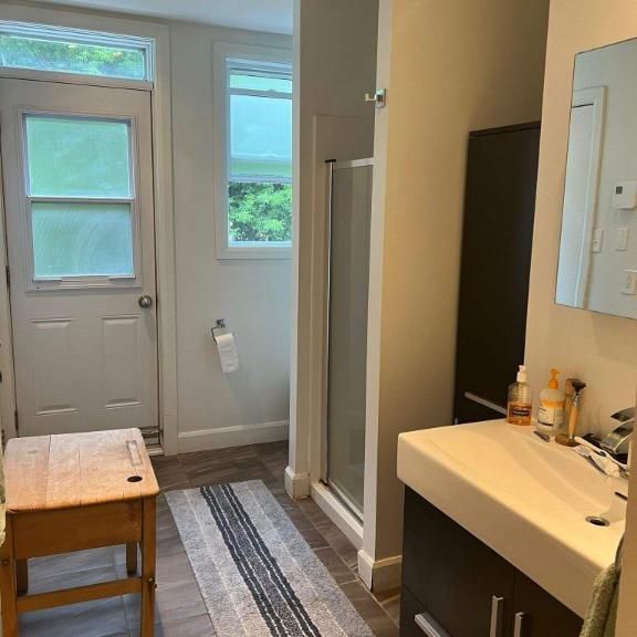 Studio - Montréal - $900 /mo - Photo 1