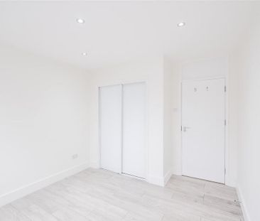 2 bedroom house to rent - Photo 3