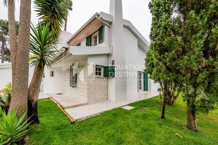 Moradia T4 em Setúbal - Photo 3